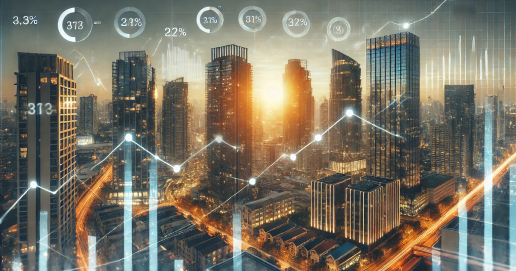 Money 6X REIT Holdings